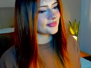 Chaturbate Adult Webcams of vanessa_foxyy