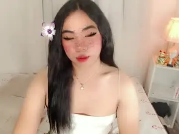 Chaturbate Best live sex cam show of ivory_delight