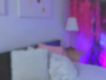 Chaturbate Adult Webcams of thea__lust