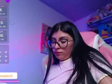 Chaturbate Free Live Porn of daniela_cute22