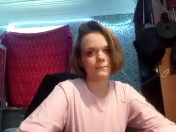 Chaturbate Sex Chat of danillelazzaro