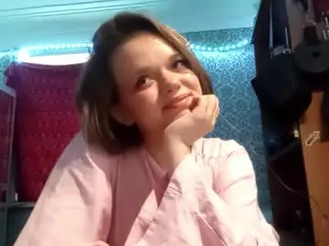 Chaturbate Free Live Porn of danillelazzaro