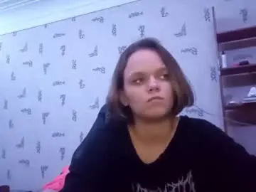 Chaturbate Watch Live Sex Cams of danillelazzaro