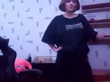Chaturbate Live Porn of danillelazzaro