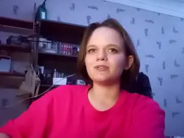 Chaturbate Best live sex cam show of danillelazzaro