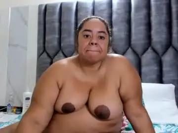 Chaturbate Adult Webcam of daphaineex