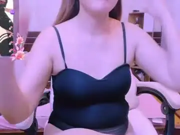 Chaturbate Sex Chat of kelly_baby2005