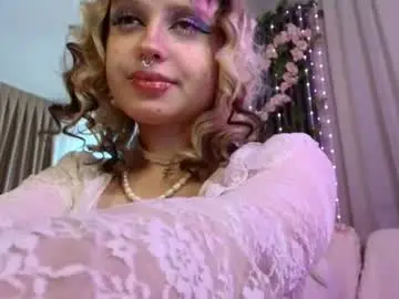 Chaturbate Best Webcam of meowrinn_