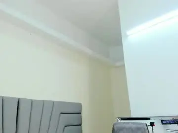 Chaturbate Best Webcam of angie_will