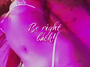 Chaturbate Free Porn Cam of lia_varel