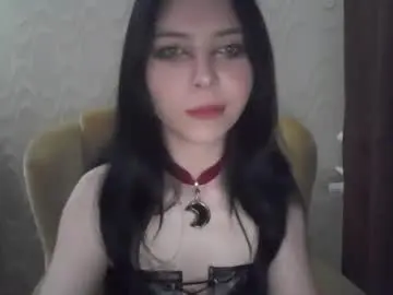 Chaturbate Nude Webcam of rileyflirt