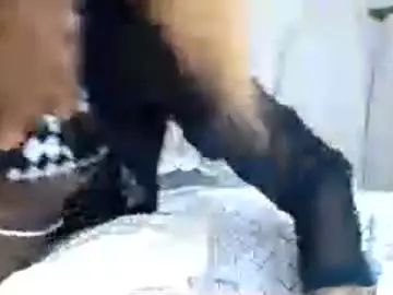 Chaturbate Live Porn of tiana_kay