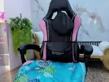 Chaturbate Best live sex cam show of aristena_wow