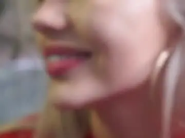 Chaturbate Sex Cam of milabunny_