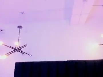 Chaturbate Adult Webcam of pucca7