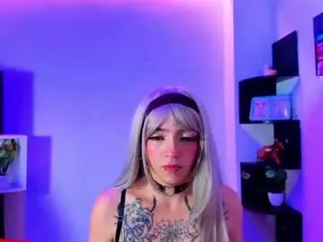 Chaturbate Private Sex Chat of samy_hornyplayer