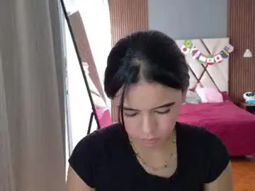 Chaturbate Adult Webcam of kitty_rousse01