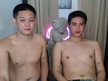 Chaturbate Sex Cam of mateocockxx