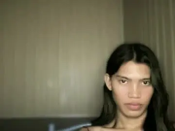 Chaturbate Nude Webcam of pisces_odyssey