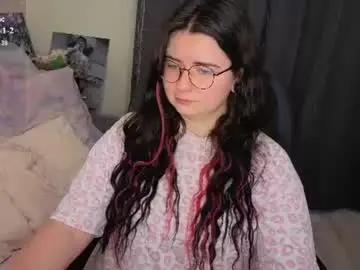 Chaturbate Best Webcam of s_katekisa_ss