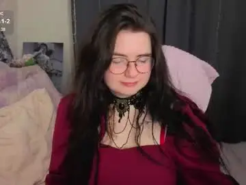 Chaturbate Best Webcam of s_katekisa_ss