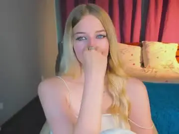 Chaturbate Sex Cam of thoracarter