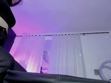 Chaturbate Private Sex Chat of _jade_16