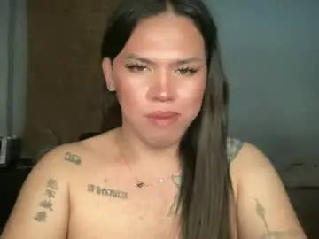 Chaturbate Free Porn Cam of wanna_bewithyouxxx