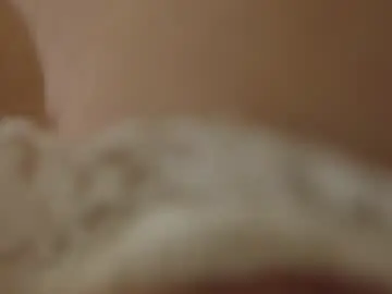 Chaturbate Live Sex of whisper_of_love