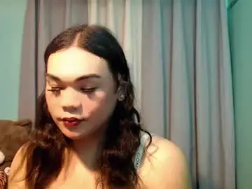 Chaturbate Live Sex of _staceyxxsanchez_