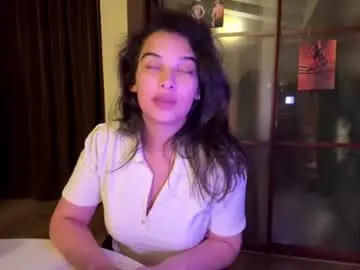 Chaturbate Adult Webcams of alejandrinagellis