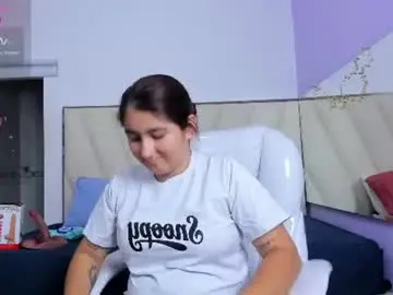 Chaturbate Watch Live Sex Cams of katha03_