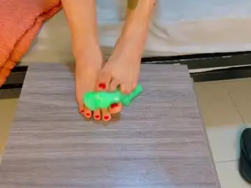 Chaturbate Sex Chat of noeliasaenz
