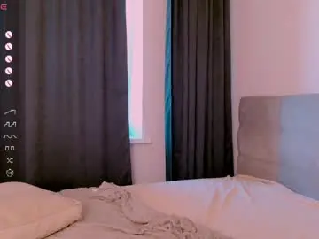 Chaturbate Watch Live Sex Cams of aminegulse