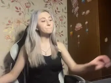 Chaturbate Best Webcam of casandrabremme