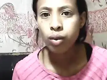 Chaturbate Adult Webcam of cindyx69q