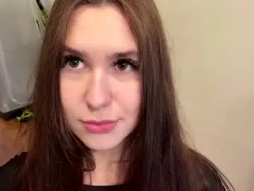 Chaturbate Best Webcam of tracievanier