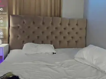 Chaturbate Adult Webcam of esme_runn