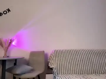 Chaturbate Best Webcam of velvet_spice