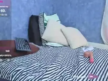 Chaturbate Best Webcam of evah_ferrer