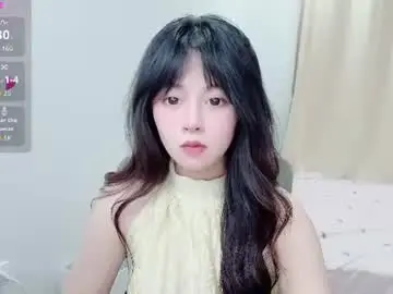Chaturbate Adult Webcam of minaaaa69879