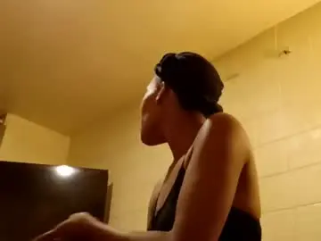 Chaturbate Best live sex cam show of sethandrah_n_crazyeyes