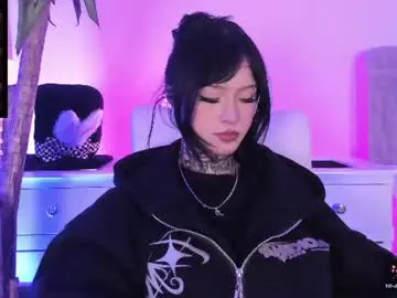 Chaturbate Sex Cam of doll__bella