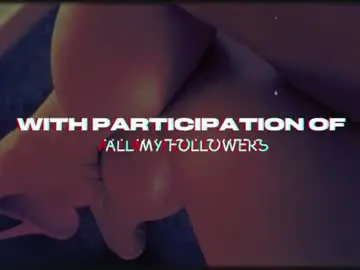 Chaturbate Live Sex of jenny_fighterfeet
