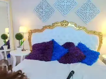 Chaturbate Free Porn Cam of kateemartinez