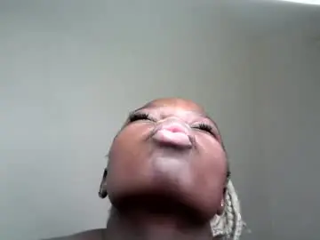 Chaturbate Free Porn Cam of wendy_shancy