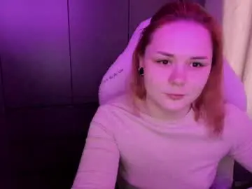 Chaturbate Watch Live Sex Cams of alli_zi