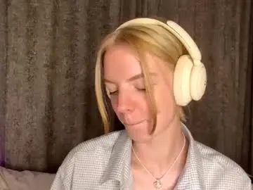 Chaturbate Adult Webcam of cristinekondo