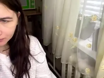 Chaturbate Watch Live Sex Cams of good_girl_24