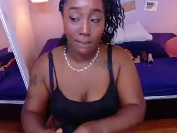 Chaturbate Adult Webcam of kiara_evanss